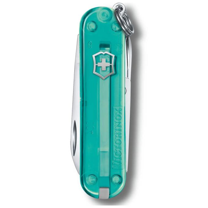 Victorinox 0.6223.T24G