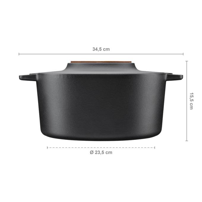 Fiskars 1026566