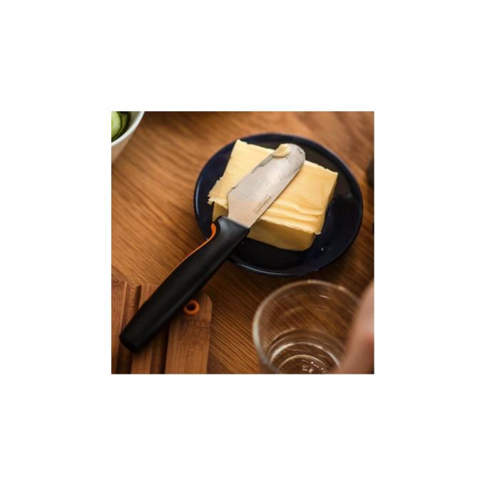 Fiskars 1057546