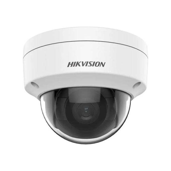 Hikvision DS-2CD1141G0-I 4МП (2.8мм)