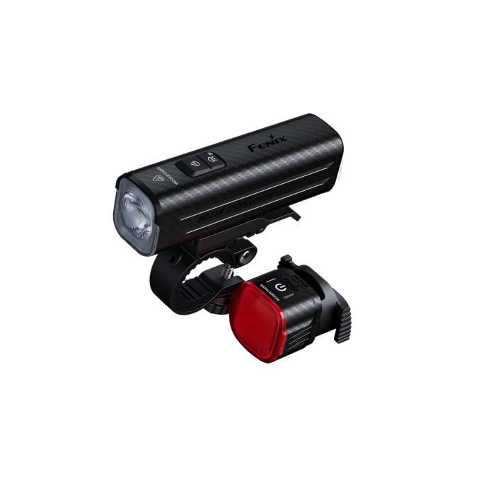 Fenix BC28R
