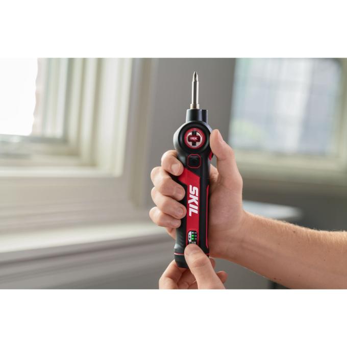 SKIL SD1E2714GA