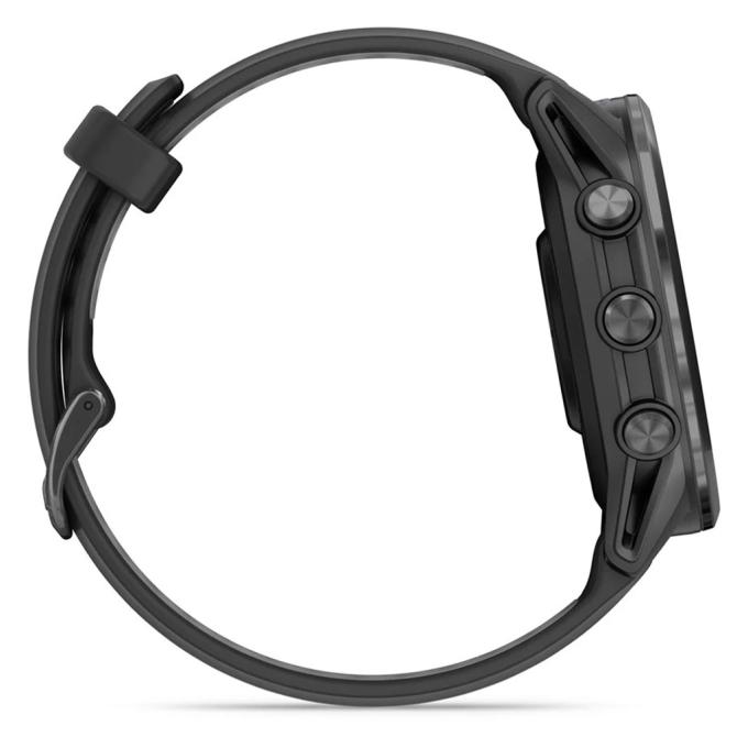Garmin 010-02969-10
