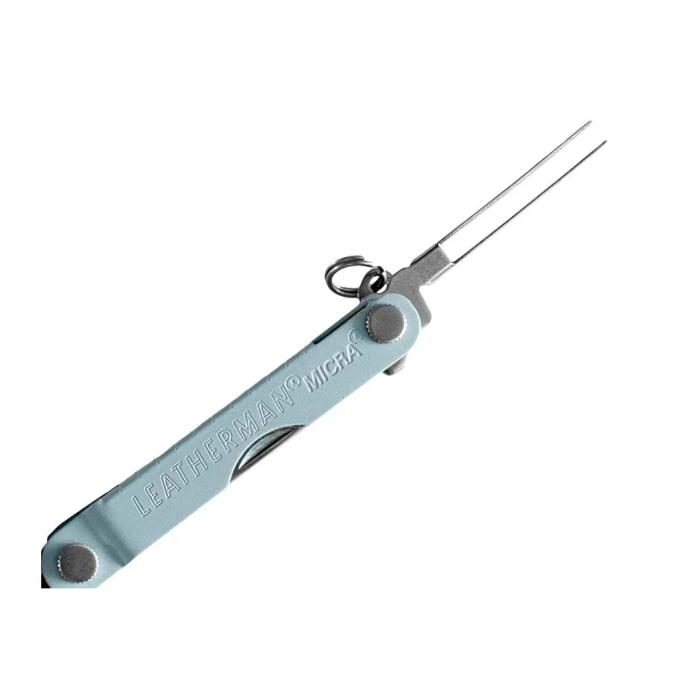 LEATHERMAN 833036