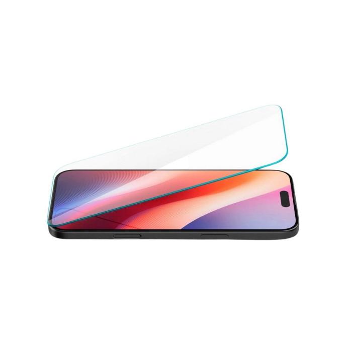 Spigen AGL06890