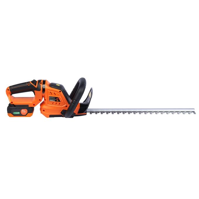 SEQUOIA SBHT2020T-QV
