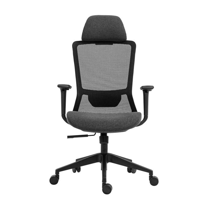 2E 2E-OC150-BLACK