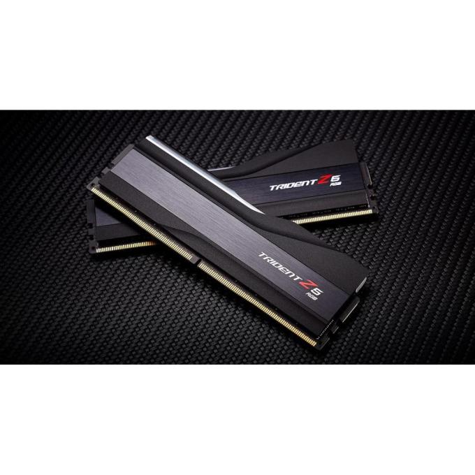 G.Skill F5-6000J3036F16GX2-TZ5RK