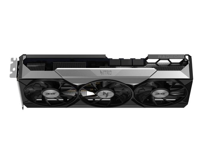 Acer DP.Z4DWW.P01