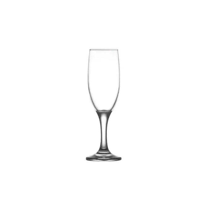 Uniglass 96510