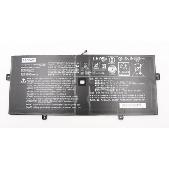 Lenovo A47649