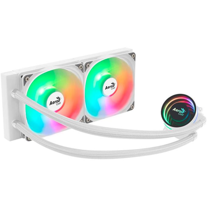AeroCool ACLA-OA24117.21