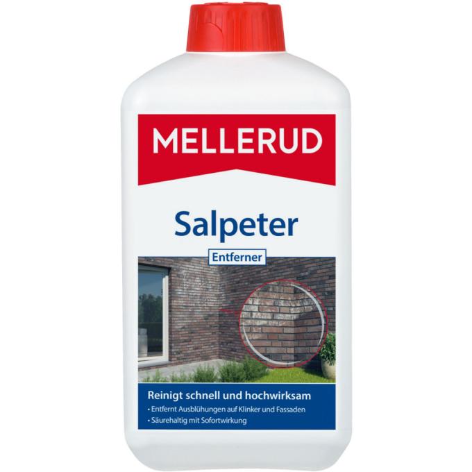 Mellerud 4004666000134