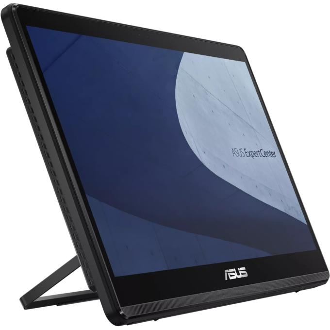 ASUS 90PT0391-M015D0