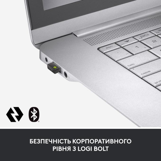 Logitech MX920-010933