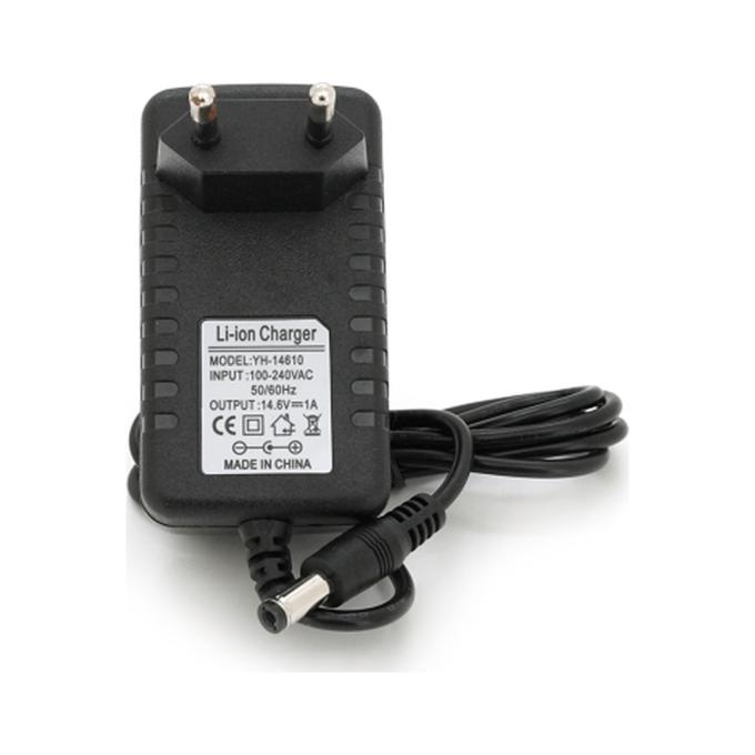 VOLTRONIC YT-CKS-14610