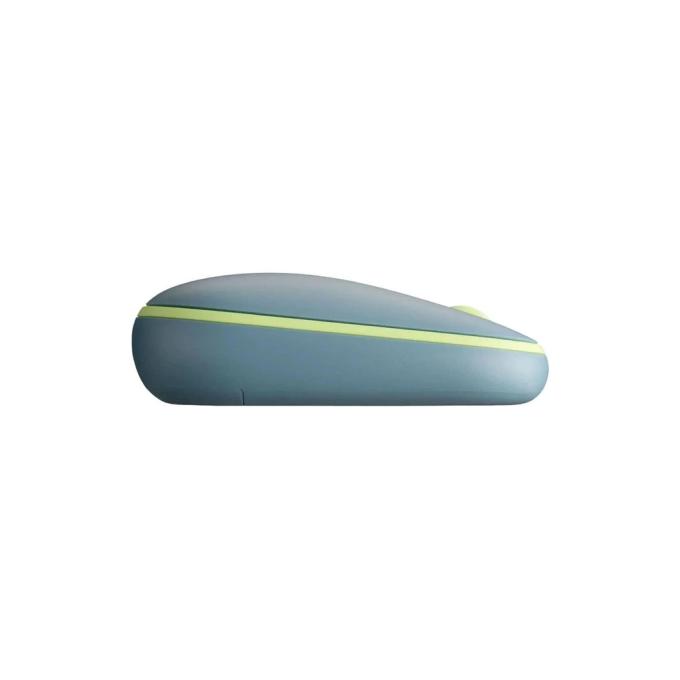 Acer GP.MCE11.03H