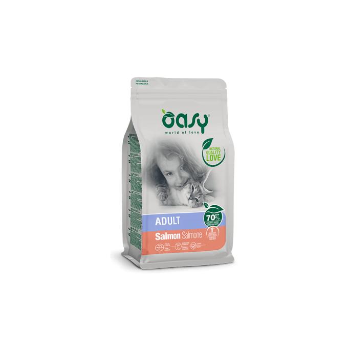 OASY 8053017348070