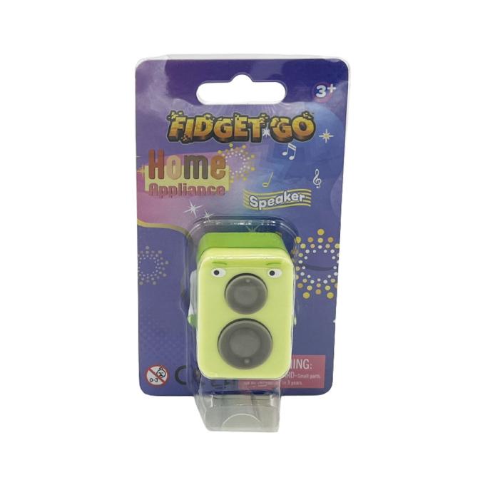 Fidget Go FGHA004