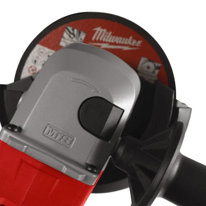 Milwaukee 4933492644