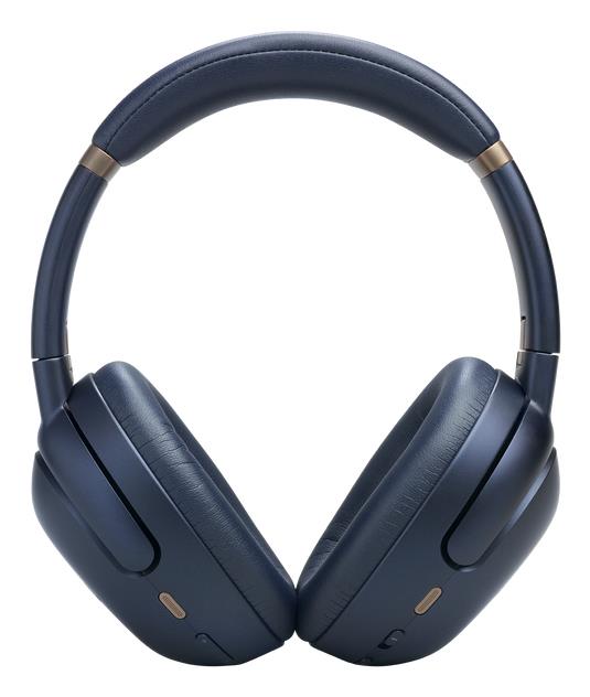 JBL JBLTOURONEM3BLU
