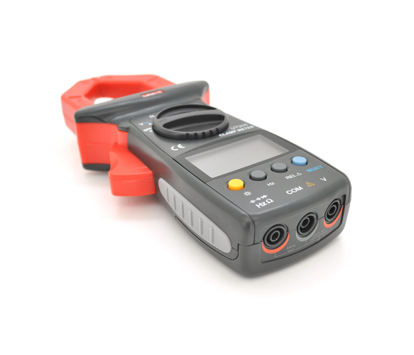 Uninet UT205