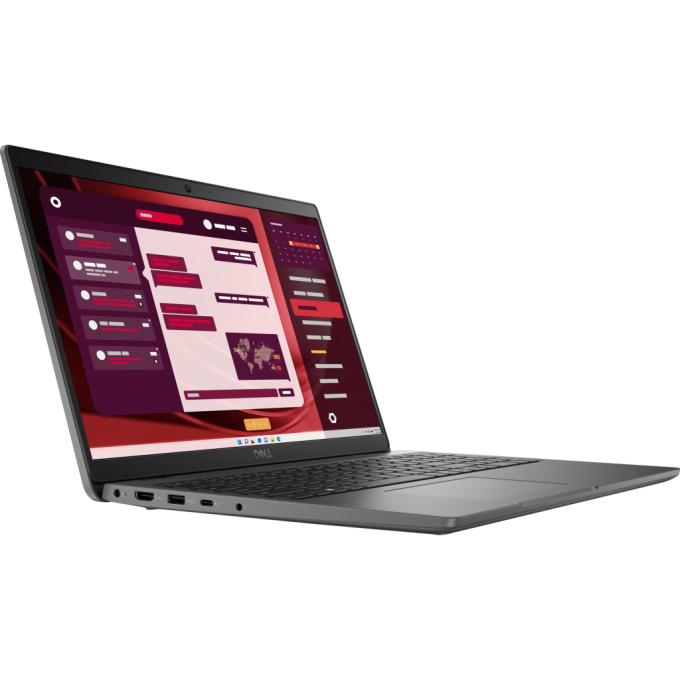 Dell 210-BLRF_i516512TWP
