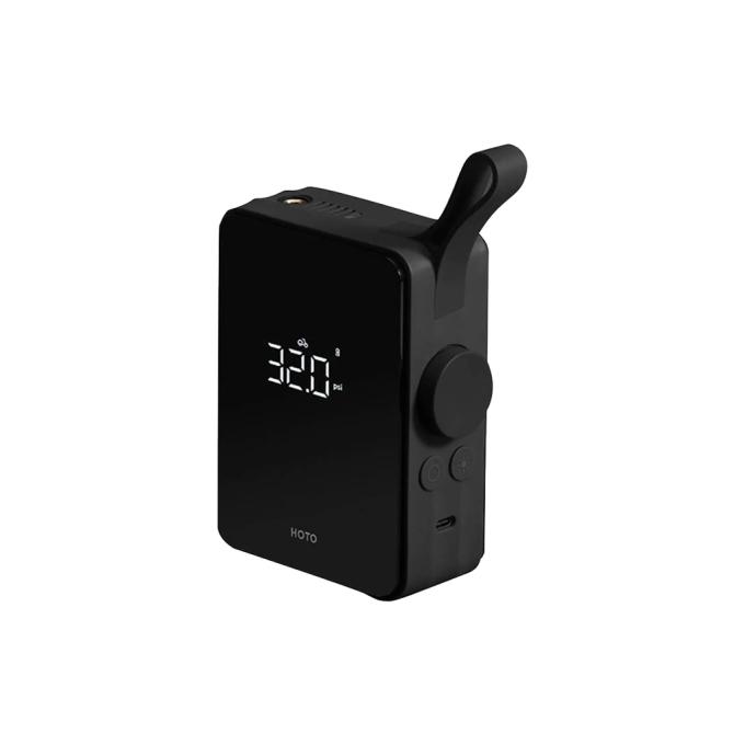 Xiaomi QWCQB001