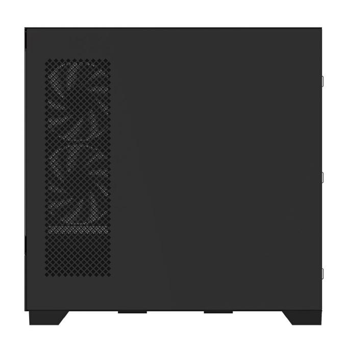 GIGABYTE GB-C201P