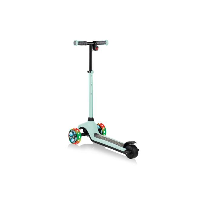 Globber 755-206