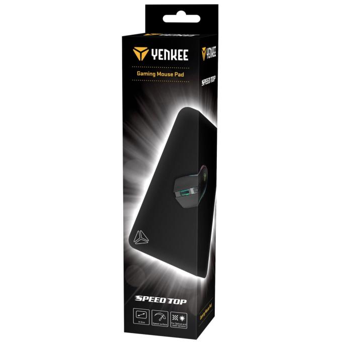 YENKEE 45015887