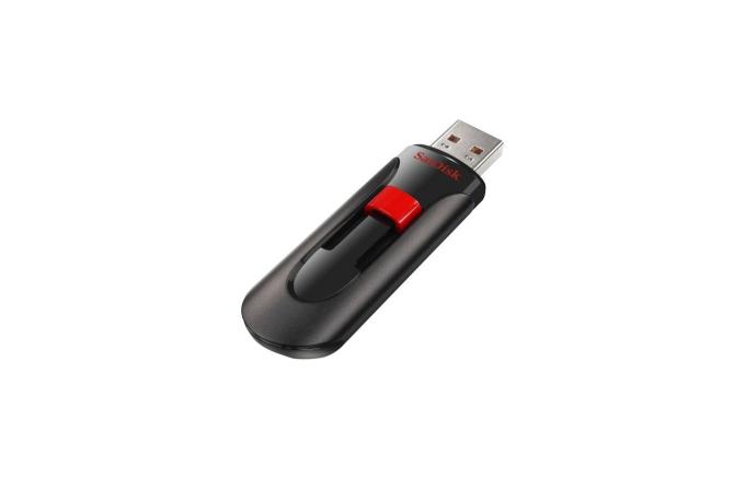 SANDISK SDCZ600-064G-G35