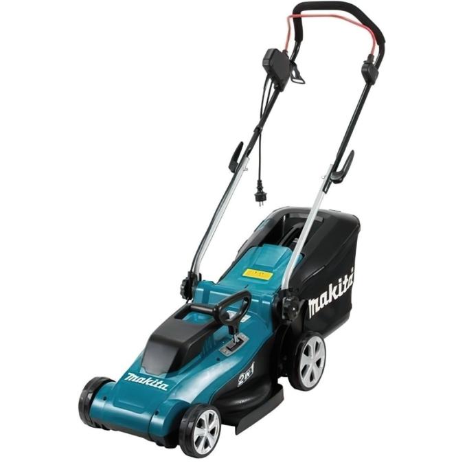 Makita ELM3720