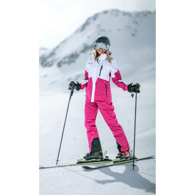 Alpine Pro 007.020.0101