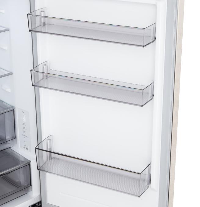 LG GC-B459EEYM