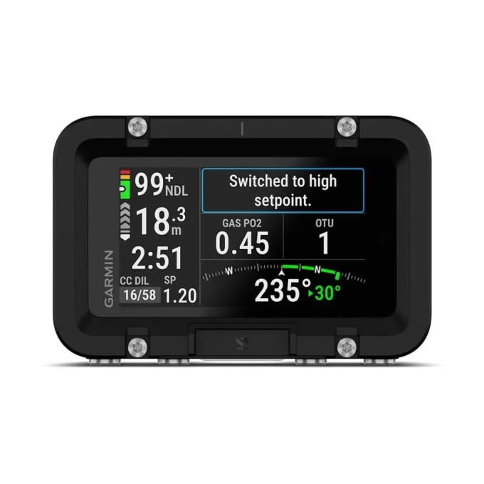 Garmin 010-02853-00