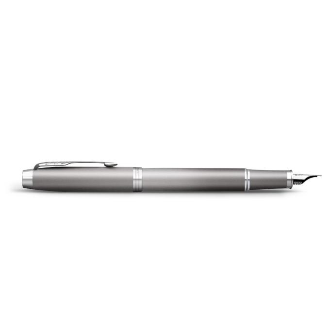 Parker 29 211