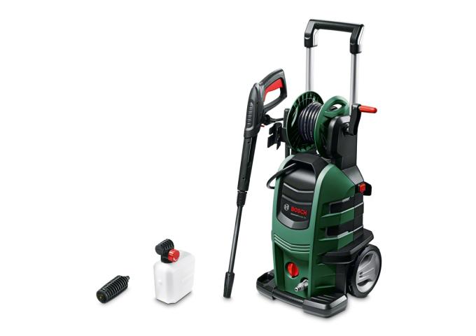 BOSCH 0.600.8A7.700