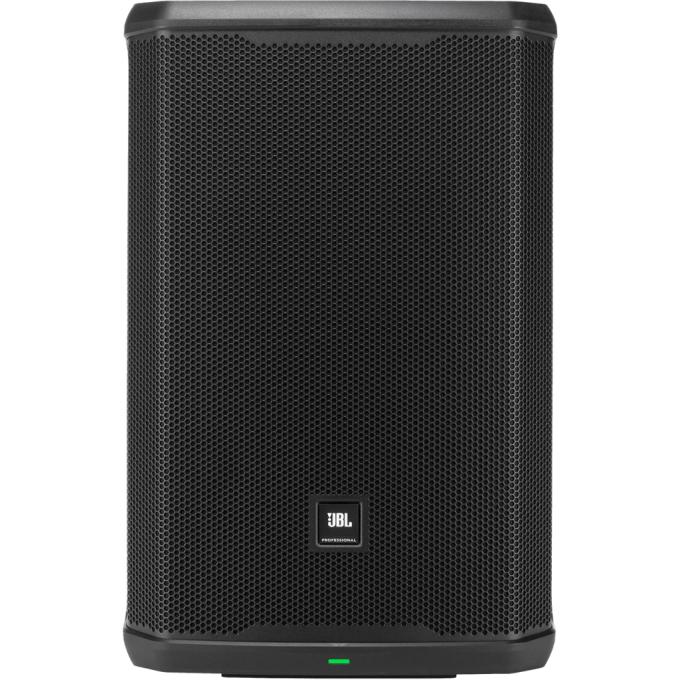 JBL JBL-PRX915-EK