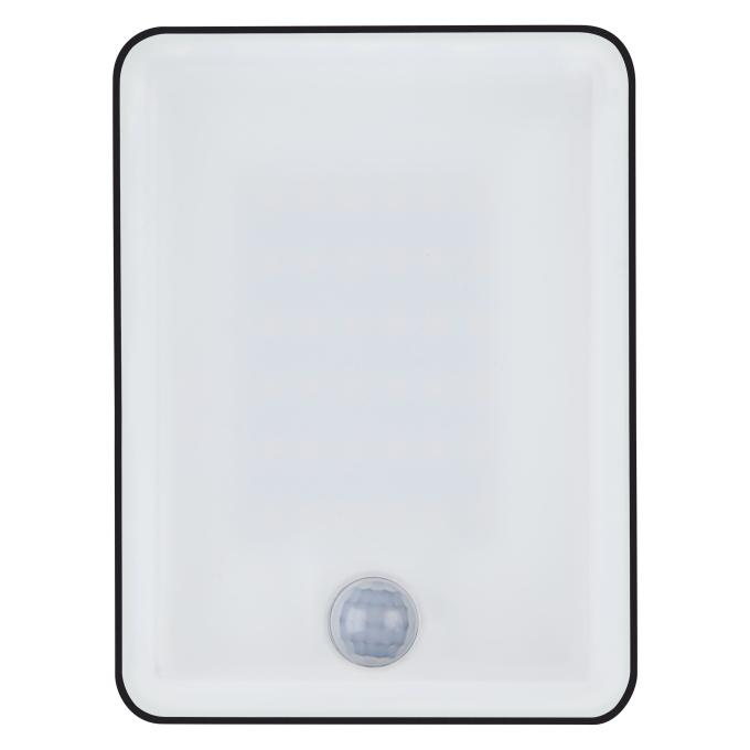 OSRAM 4099854430077