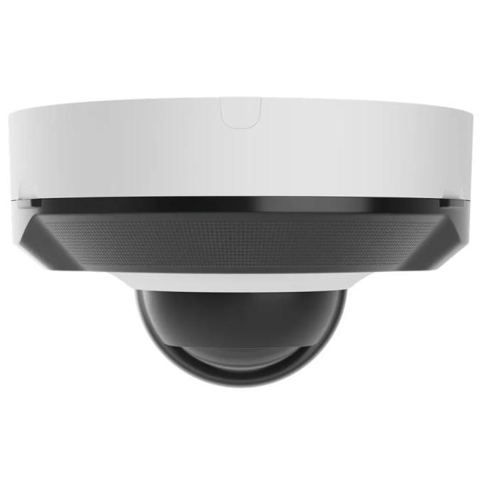 Ajax DomeCam Mini HL (8/4.0) white