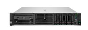 HPE P55247-B21