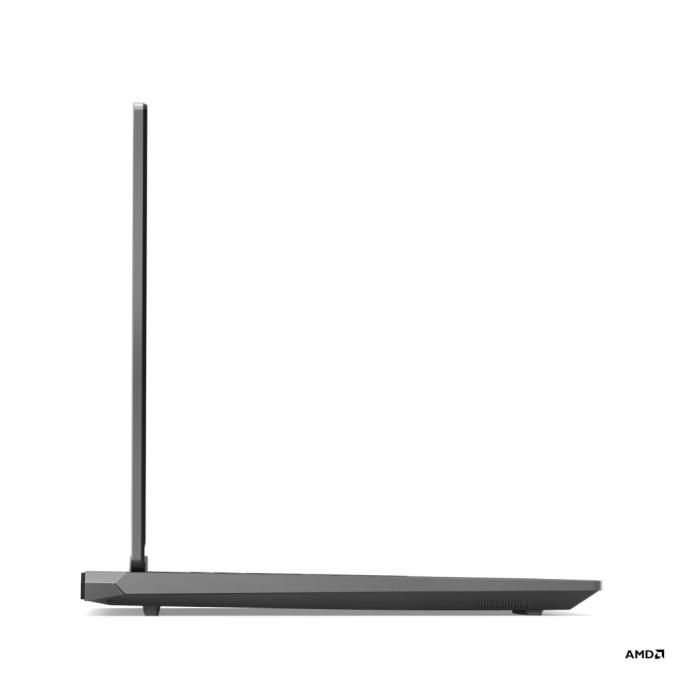 Lenovo 83DX00F2PB