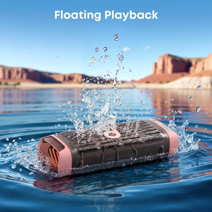 Anker D5100080