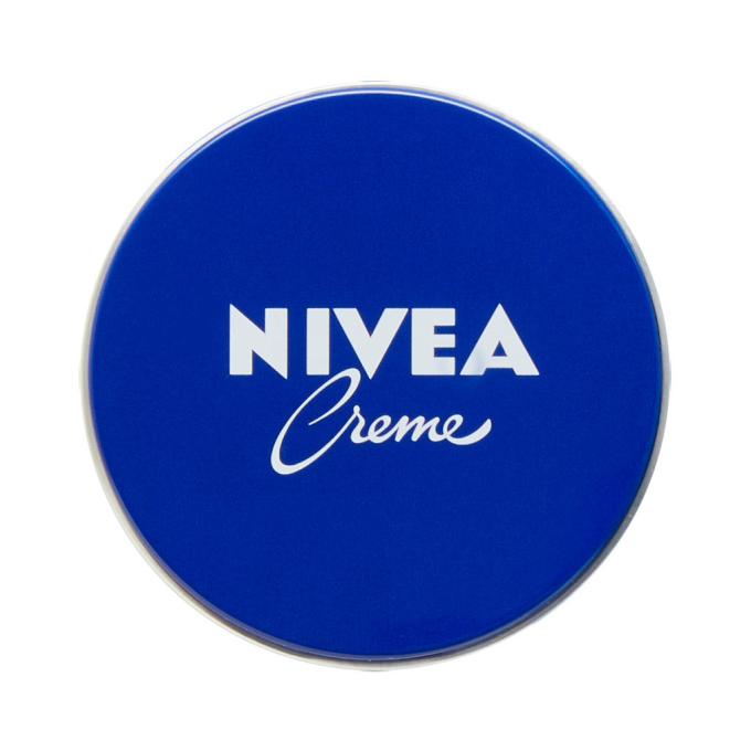 Nivea 42438960