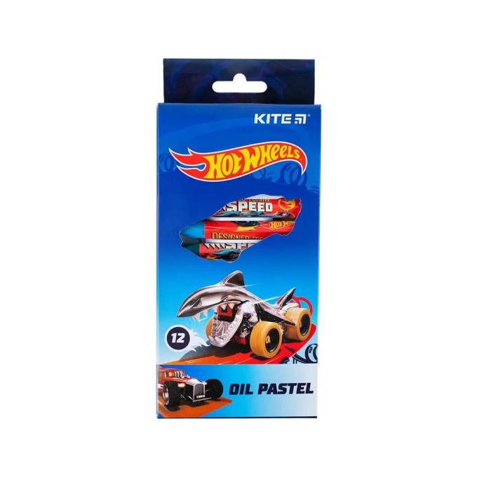 Kite HW24-071