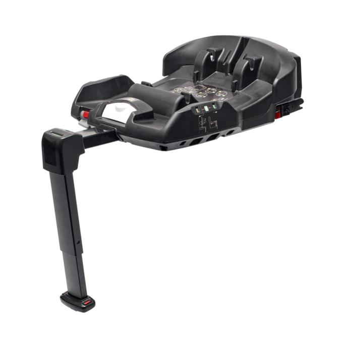 Doona SP351-20-001-015