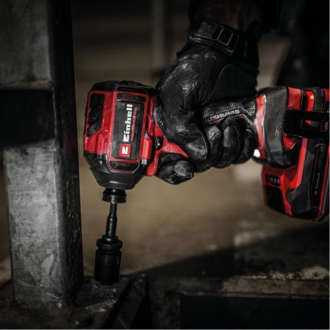 EINHELL 4510095