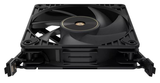 ASUS 90DA00M0-B09020