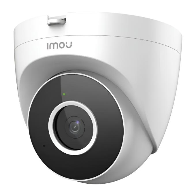 Imou Turret SE-C (IPC-T22EP-C) 1080P (2.8мм)